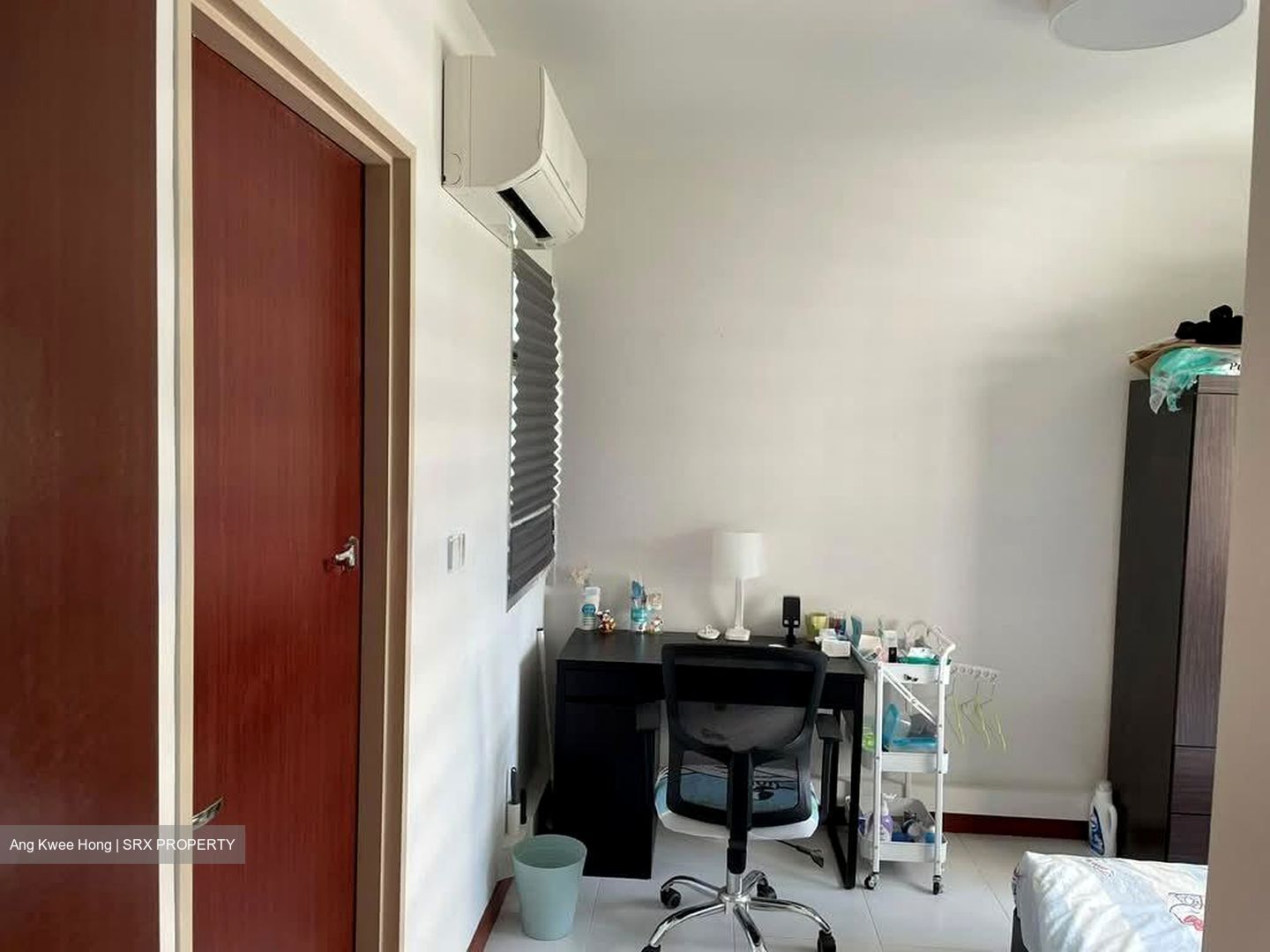 Blk 18A Buona Vista Court (Queenstown), HDB 3 Rooms #566351421